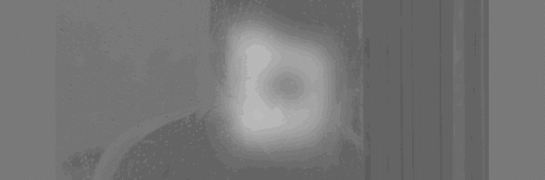 星火配资 上影节闭幕：万茜拿影后，长泽雅美判若两人，于适星星眼迷人