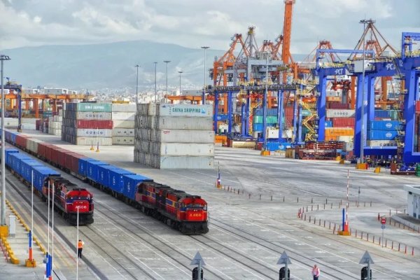 红领金服 新西兰出口4连胜，美元疲软预期升温，纽币能否乘风破浪？