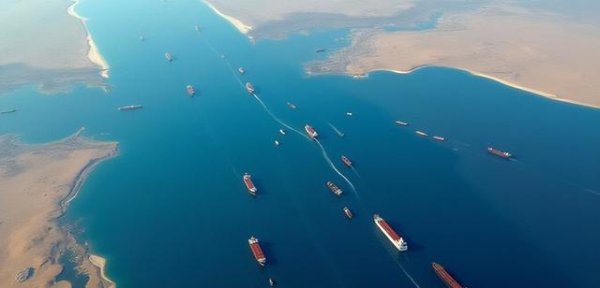 聚富配资 美伊开战殃及中国油路? 中方为此布局21年, 现在终于派上用场