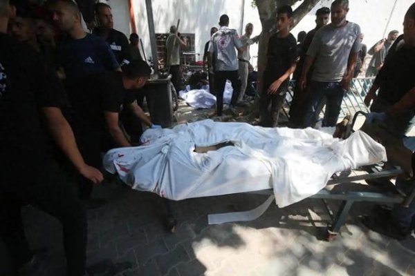 擒牛宝配资 赞比亚劫匪覆灭记: 中国公民遇害, 8名歹徒企图夺枪全被击毙