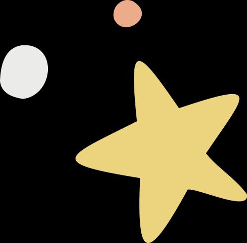 富余通 徜徉花海、采撷香甜！又发现一条田园宝藏路线