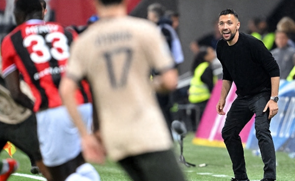 鼎冠优配 从阿贾克斯下课的法里奥利迅速再就业, 波尔图聘请执教