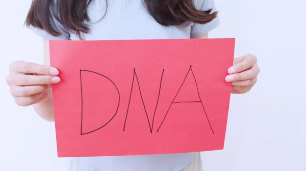 云资管 “传男不传女”的三种疾病，生儿子的要小心了，容易受到遗传影响