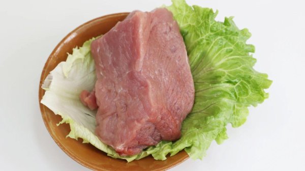 乐红网 这几种食物食用过多，会让胆固醇直线上升，看看你有没有经常吃？