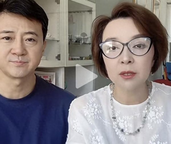 大资本 上海知名主持人坦言：我早就不在电视台了，已经离职十年