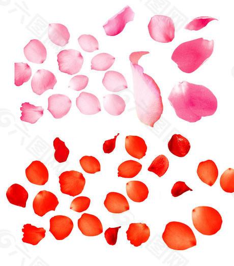 长红配资 券商股拉升，有何信号？