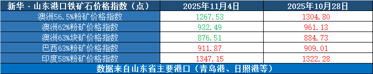 c9a5867b95d049d291c6ce1e49931117.png c9a5867b95d049d291c6ce1e49931117.png